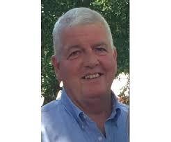 DANIEL REDDY Obituary (1961