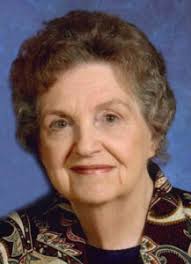 Obituary of Darla Bruner