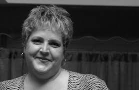 Central Pennsylvania's Community College