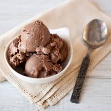 Chocolate Coconut Ice Cream Vegan Recipe Vegan Ice Cream Recipe Vegan Coconut Ice Cream Vegan Ice Cream