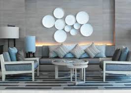 When you want certain pieces to stand out, contrast them to the color scheme of the room, using if you're looking for darker, warmer tones, deep ruddy browns like burgundy wine will make any living room seem like a. Decorating In Certain Colours Can Lift Your Mood Primary Times