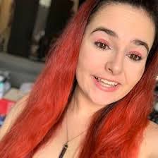 Charlotte Purcell's Instagram, Twitter & Facebook