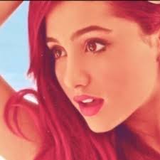 max haley coley (@crazybezz)