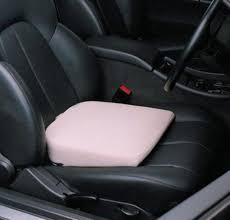 Seat Wedge Cushion Petagadget Wedge Cushion Cushions Seating