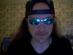 The greatest moment at Huntington Avenue Grounds