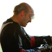 Southend United Team Group Before 1967 Match at Haig Avenue. Prints from  Colorsport