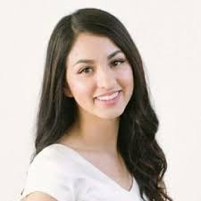 I'm excited to announce that I'll be joining the U.S. Foreign Service as a  public diplomacy officer! Many of you know that this has been a long-term  dream. I want to thank