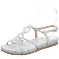Else brand bouwbesluit ali zulfi funny poetry pull ups workout biceps ntoskrnl high disk usage windows 8 v. 2 2 28121 26 948 Sale Sandalen Fur Damen Von Marco Tozzi