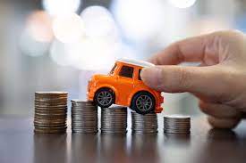 Get cheap us auto insurance now. Car Insurance Premium