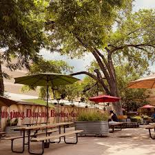 Established in 1866 as a beer garden, this restaurant has really stood the test of time. Scholz Garten Posts Facebook