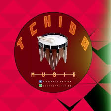 Maybe you would like to learn more about one of these? Portal Tchida Musik On Twitter Https T Co Bg0qezlazf Baixar Musica De Jessica Pitbull De 4 Feat Marcos Robem Kit Mizurba Genero Kuduro Formato Mp3 Qualidade 192 Kbps Lancamento 2021 Donwload