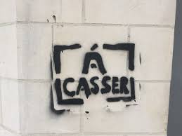 Image result for anarchist sound system logo