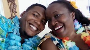 Fundraiser by Caroline Kaiser : Isaac Ebinu needs your help with kidney  care medical bills