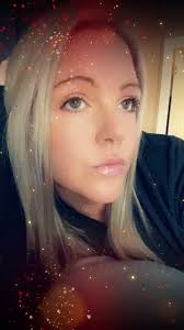 #selfiequeen👑 #👑🔥 #fangirlcheck #manson #fypシ