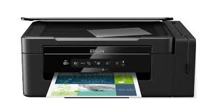 .pilotes canon lbp 3050 et logiciels pour windows 10/8/7/xp/vista et mac os x, imprimez, scannez et copiez facilement vos documents avec l'imprimante lbp 3050. Download Driver Epson Ecotank Its L3050 Epson Drivers