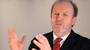 Human Right to Safe Drinking Water and Sanitation