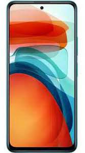 Retail price of xiaomi poco x3 in pakistan is rs. Xiaomi Poco X3 Gt Price In Pakistan Specifications Urdupoint Com