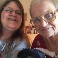 Santa sightings after 4 pm in our area?