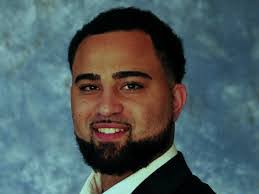 Chance Bush's Instagram, Twitter & Facebook