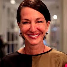 Cynthia Rowley