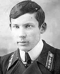 The Royal Blog of Oz: 80 Years Of The Wizard of The Emerald City