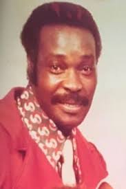 Louis Bolden's Instagram, Twitter & Facebook