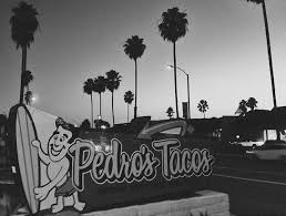 We have reviews of the best places to see in san clemente. Best Of San Clemente Mexican Food Triton Times