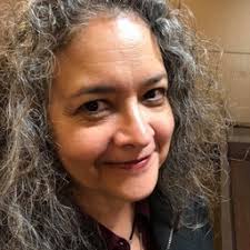 Articles by Elizabeth Zavala's Profile