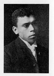 Maud Cuney Hare-223-Gerald Tyler