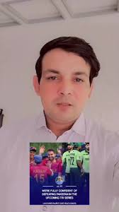 فاروق شاہ 💙 (@farooq_shah54)’s videos with original sound