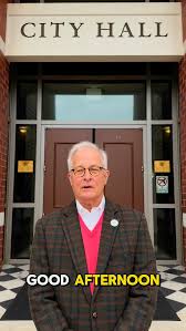 Happy birthday Councilman Neil Lipsitz! 📣🎉🎊 Please join us in wishing  Councilman Neil Lipsitz a very happy birthday! We hope your day is filled  with joy and the year ahead brings you