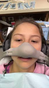 @jaxmn13's video Tweet