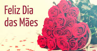 Pois acredite, ela deseja o melhor para seus filhos amados! Dia Das Maes 9 De Maio De 2021 Calendarr