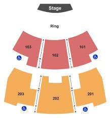 10 Factual River Spirit Seating Chart