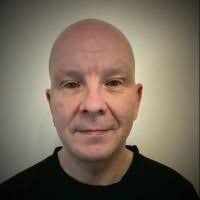 Peter Bogdanoff Email & Phone Number