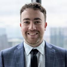 I am thrilled to share that I have formally accepted my offer of admissions  to NYU Steinhardt's School of Culture, Education, and Human Development to  pursue a Master's degree in Counseling for… |