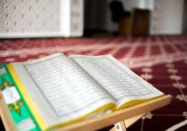 Ustadz ainul yaqin mengatakan doa di atas sering ia amalkan, yakni dengan niat mencari perlindungan allah serta agar diberi kemudahan dari segala urusan. Doa Dijauhkan Dari Masalah Agar Dimudahkan Dalam Segala Urusan Garnesia Com