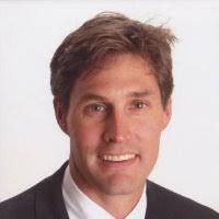 Bill Palmer Email & Phone Number