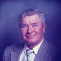 Obituary information for Morris Fred Zapalac