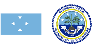 Sustainable energy development & access project on world bank project site. Federated States Of Micronesia