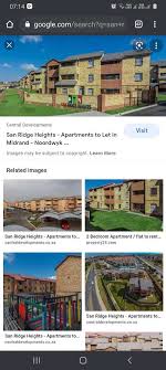 1 bed apartment in halfway house, 103 kings crossing, 219 church street, a one bedroom apartment available immediately or 1st august 2021 for a 6 months contract free unca. Y Hxq9grrzimum