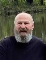 Warren D. "Big Daddy" Dick Obituary (2023)