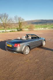 Image result for Dolphin Gray 2006 S4