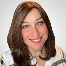 Justin Lanoff's Instagram, Twitter & Facebook