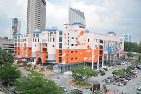 Specialize in meet up place, restaurant and fun. Sacc Mall Shah Alam 2021 All You Need To Know Before You Go With Photos Shah Alam Malaysia Tripadvisor
