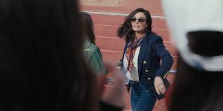 Demi Moore's Landman Season 2 Role Teased By Co-Creator After Season 1  Criticisms: "A Lot More Story Left To Tell"