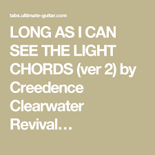 Pin On My Music Mandolin Guitar Piano Favorite Songs Chords And Lyrics