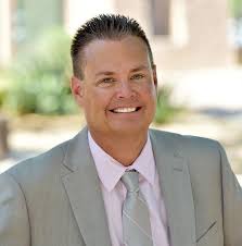 EAC25 Bio Booklet by Independent Financial Group