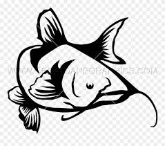 Catfish Clipart Svg Catfish Svg Transparent Free For Download On Webstockreview 2020