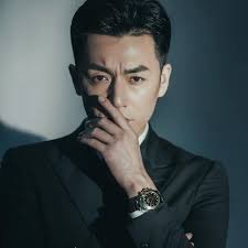 范十二- 范十二added a new photo.